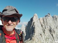 2026-07-28 Vetta Orientale 119